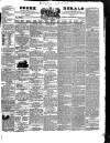 Essex Herald Tuesday 17 July 1838 Page 1