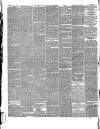 Essex Herald Tuesday 17 July 1838 Page 2