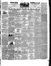 Essex Herald Tuesday 31 July 1838 Page 1