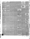 Essex Herald Tuesday 31 July 1838 Page 4