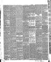 Essex Herald Tuesday 14 August 1838 Page 4