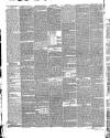 Essex Herald Tuesday 13 November 1838 Page 4
