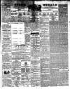 Essex Herald Tuesday 01 January 1839 Page 1
