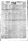 Essex Herald Tuesday 08 January 1839 Page 1