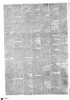 Essex Herald Tuesday 08 January 1839 Page 2