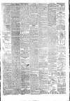 Essex Herald Tuesday 08 January 1839 Page 3