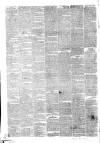 Essex Herald Tuesday 08 January 1839 Page 4