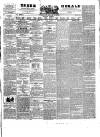 Essex Herald Tuesday 15 January 1839 Page 1