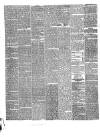 Essex Herald Tuesday 15 January 1839 Page 2