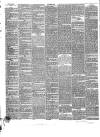 Essex Herald Tuesday 15 January 1839 Page 4