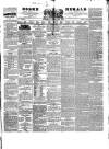 Essex Herald Tuesday 22 January 1839 Page 1