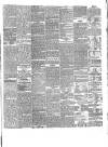 Essex Herald Tuesday 22 January 1839 Page 3