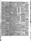 Essex Herald Tuesday 05 March 1839 Page 3