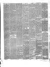 Essex Herald Tuesday 05 March 1839 Page 4