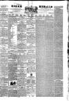 Essex Herald Tuesday 19 March 1839 Page 1