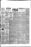 Essex Herald Tuesday 09 April 1839 Page 1
