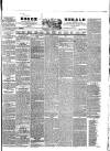 Essex Herald Tuesday 14 May 1839 Page 1