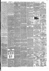 Essex Herald Tuesday 11 June 1839 Page 3