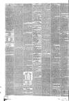 Essex Herald Tuesday 11 June 1839 Page 4