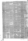 Essex Herald Tuesday 09 July 1839 Page 4