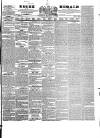Essex Herald Tuesday 03 September 1839 Page 1