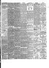 Essex Herald Tuesday 03 September 1839 Page 3