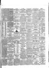 Essex Herald Tuesday 24 September 1839 Page 3