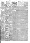 Essex Herald Tuesday 22 October 1839 Page 1