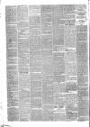Essex Herald Tuesday 22 October 1839 Page 2