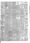 Essex Herald Tuesday 22 October 1839 Page 3