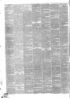 Essex Herald Tuesday 22 October 1839 Page 4