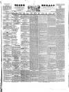 Essex Herald Tuesday 29 October 1839 Page 1