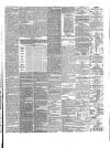 Essex Herald Tuesday 29 October 1839 Page 3