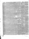 Essex Herald Tuesday 29 October 1839 Page 4