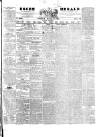Essex Herald Tuesday 17 December 1839 Page 1