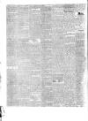 Essex Herald Tuesday 17 December 1839 Page 2