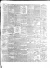 Essex Herald Tuesday 17 December 1839 Page 3