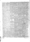 Essex Herald Tuesday 17 December 1839 Page 4