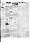 Essex Herald Tuesday 24 December 1839 Page 1