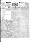 Essex Herald Tuesday 31 December 1839 Page 1