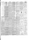 Essex Herald Tuesday 31 December 1839 Page 3