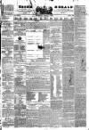 Essex Herald Tuesday 05 January 1841 Page 1