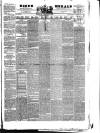Essex Herald Tuesday 12 January 1841 Page 1