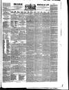 Essex Herald Tuesday 19 January 1841 Page 1