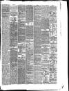 Essex Herald Tuesday 19 January 1841 Page 3