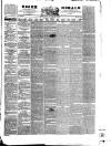 Essex Herald Tuesday 26 January 1841 Page 1