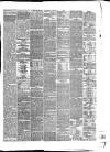 Essex Herald Tuesday 09 February 1841 Page 3