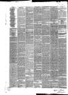Essex Herald Tuesday 16 February 1841 Page 4