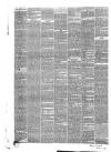 Essex Herald Tuesday 23 February 1841 Page 4