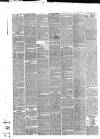 Essex Herald Tuesday 09 March 1841 Page 2